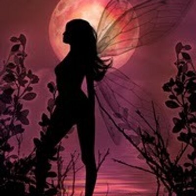 Profile Picture of Vanessa Lima (@VanaMalagueta) on Twitter