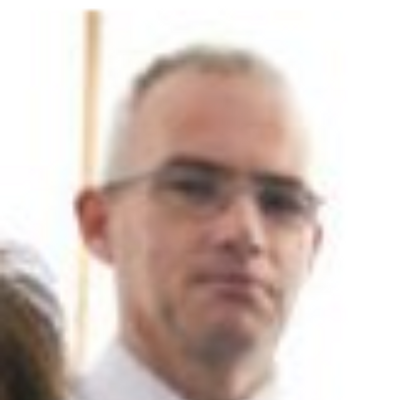 Profile Picture of Mark Burden (@ProbationPPT) on Twitter