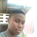 Profile Picture of Andrea Ange (@andrea.ange.7923) on Facebook
