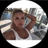 Profile Picture of Erika Pitcher (@erikapitcher) on Tiktok