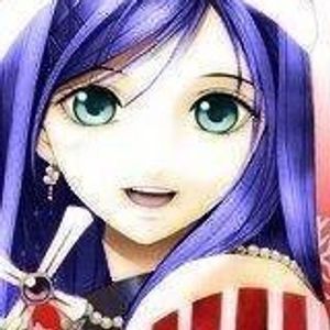 Profile Picture of Alia Atkinson (@225682395) on Myspace