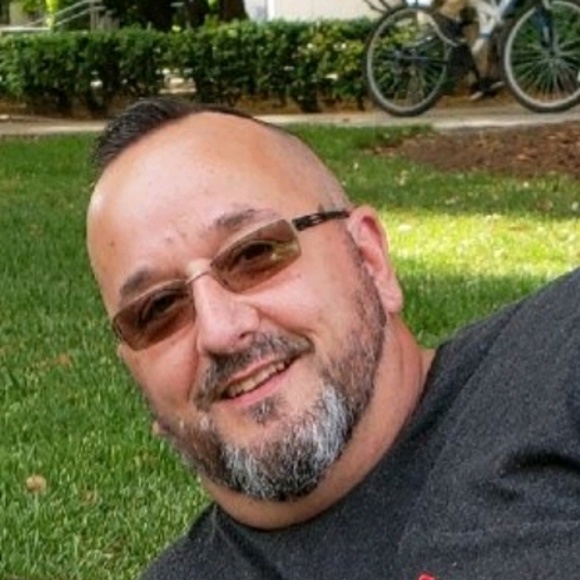 Profile Picture of Jeff Engelage (@eascoach) on Poshmark