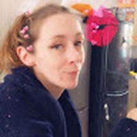 Profile Picture of Gemma Graham (@gemma-graham-57) on Quora