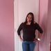 Profile Picture of Lorena Rivas (@lorena.rivas.7545708) on Facebook