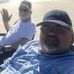 Profile Picture of Randy Skinner (@randy.skinner.391) on Facebook
