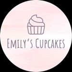 Profile Picture of Emily Reynolds (@emilyscupcakes_) on Instagram