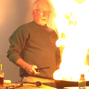 Profile Picture of Chris Leahy (@chrisleahy6463) on Youtube