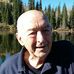 Profile Picture of Robert Houde (@robert.houde.161) on Facebook
