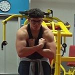 Profile Picture of Mark🇪🇬 (@mark_abdelmalik) on Instagram