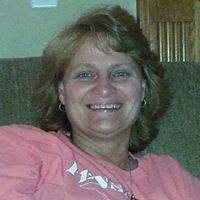 Profile Picture of Lisa Vining (@lisa-vining-1) on Quora