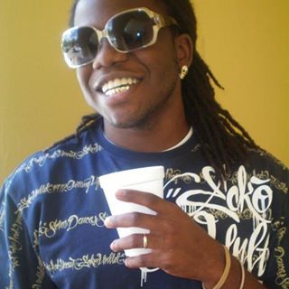 Profile Picture of Dominic Dunbar (@dominic.dunbar.1) on Facebook