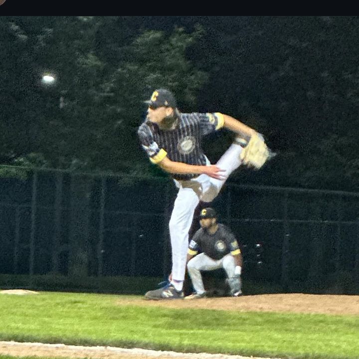 Profile Picture of Frank_Berta62 (@frank_berta62) on Tiktok