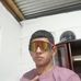 Profile Picture of Steven Hoyoz (@steven.hoyoz.3) on Facebook