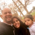 Profile Picture of ✨Alex Miguel Lorenzo✨ (@alex_acitino) on Instagram