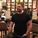 Profile Picture of Jason Russell (@j_asonrussell) on Instagram