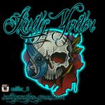 Profile Picture of Andy  Yoder (@cadillac_13) on Instagram