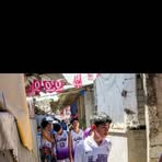 Profile Picture of Juliano Lester (@juliano.lester.2024) on Facebook