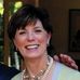 Profile Picture of Jean Marie MacDonell (@jean.macdonell) on Facebook