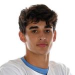 Profile Picture of lucaskopecky (@lucaskopecky) on Instagram