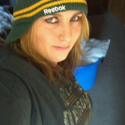 Profile Picture of Jessica Hendricks (@Jessie1527) on Twitter