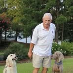 Profile Picture of Terry Lerch (@terry.lerch.127) on Facebook