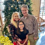 Profile Picture of Leigh Ann Raper (@leelee_317) on Instagram