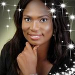 Profile Picture of Oluwaseun Janet Toye-fakunle (@fakunle7876) on Instagram