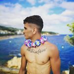 Profile Picture of 𝒜𝓁ℯ𝓍  