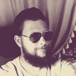 Profile Picture of Peter Nygren (@peter_nygren) on Instagram