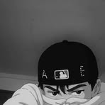 Profile Picture of Evin Fayas (@evin.fayas) on Facebook