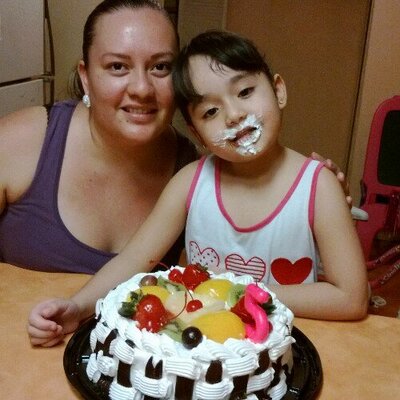 Profile Picture of Hortencia Chavez (@Hortenciachave9) on Twitter