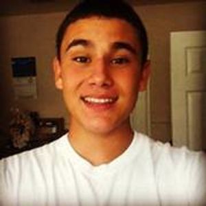 Profile Picture of Luis Cazarez (@luis.cazarez.39) on Myspace