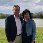 Profile Picture of Amy Hebert (@amyhebert628) on Instagram