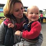 Profile Picture of Hannah Robinson (@scriven_hannah) on Instagram
