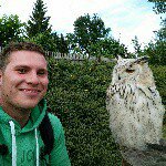 Profile Picture of Martin Zinnow (@zinnow) on Instagram