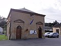 Profile Picture of Fagnonon Wikipedia