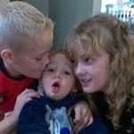 Profile Picture of David Andrew Freeland (@davidandrewfreeland) on Instagram