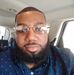 Profile Picture of Damion Craig (@damion.craig.146) on Facebook
