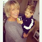 Profile Picture of gillian barber (@gillianbarbs) on Instagram