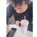 Profile Picture of Daniel Zhang (Daniel) (@zhang.xu.129794) on Facebook