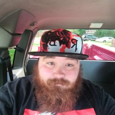 Profile Picture of Josh (@JoshuaPulliam14) on Twitter
