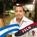 Profile Picture of Kenny Miranda (@kenny.miranda.391) on Facebook