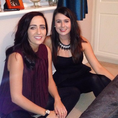 Profile Picture of Nicole O'Reilly (@NicoleOReilly6) on Twitter