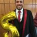 Profile Picture of Emad Shahin (@emad.shahin.77920) on Facebook