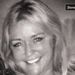 Profile Picture of JoAnn Nabors-Routt (@jnaborsroutt) on Pinterest