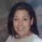 Profile Picture of Bobbie McGregor (@bobbie.mcgregor.31) on Facebook