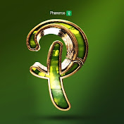 Profile Picture of KRISTOS  (@Kristos101) on Youtube