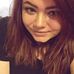Profile Picture of Marie Shaver (@marie.shaver.9085) on Facebook