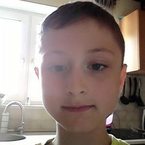 Profile Picture of Kevin Hesse (@kevinhesse41) on Twitter