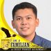Profile Picture of Edward Quinto (@edward.quinto.3) on Facebook